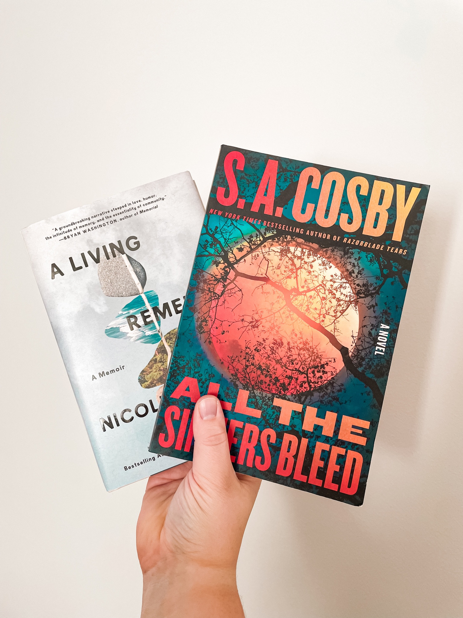 Books, reading, favorite books, gift ideas for readers

#LTKfindsunder50