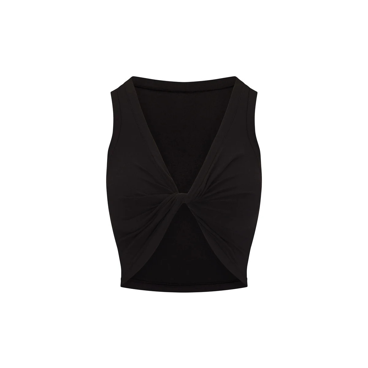 CROPPED TANK | SKIMS (US)