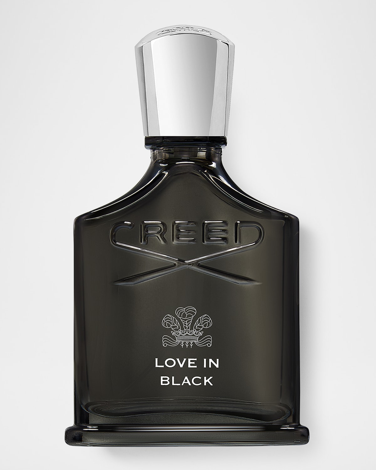 Love In Black | Neiman Marcus