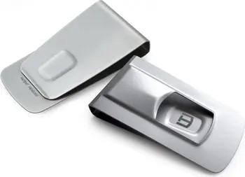 Tightwad Money Clip | Nordstrom