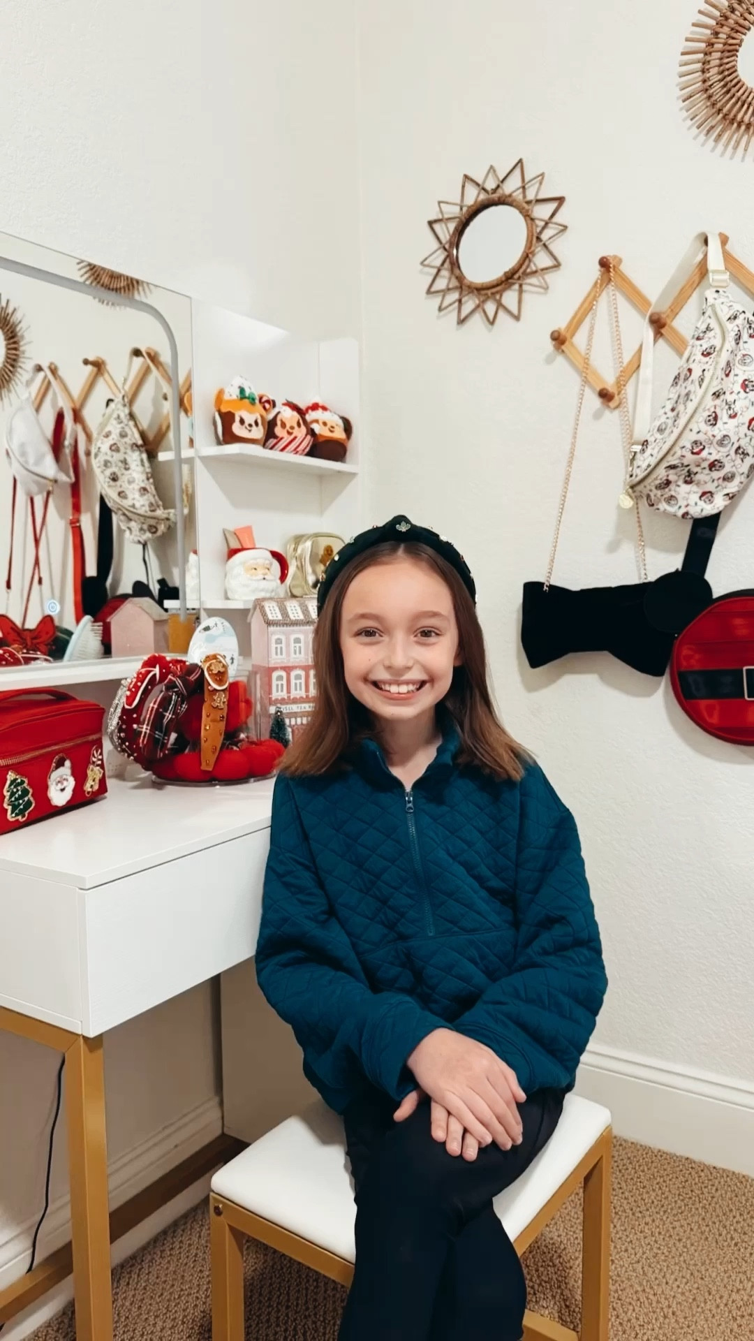 #LTKSeasonal #LTKKids #LTKHoliday