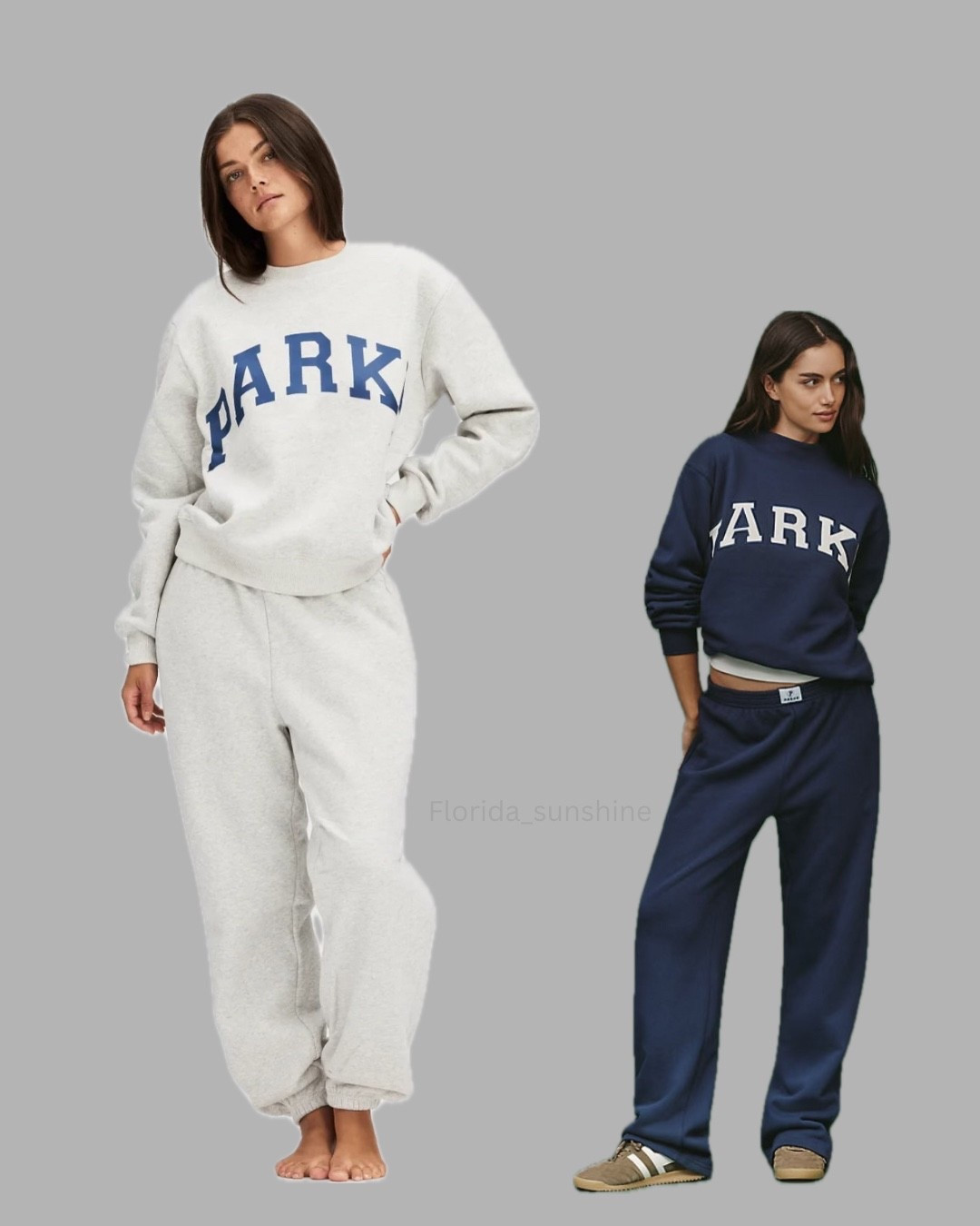 Parke / sweatshirt / viral brand / wish list 20205 / holiday gift guide 

#LTKActive #LTKHoliday #LTKGiftGuide