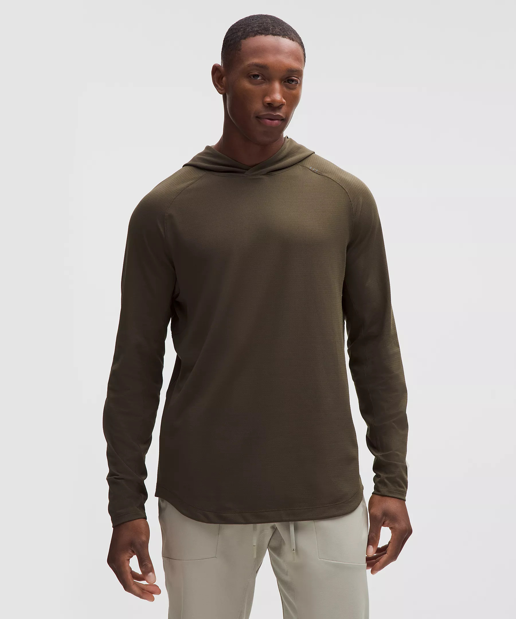 technical apparel + athletic shoes | lululemon | Lululemon (US)