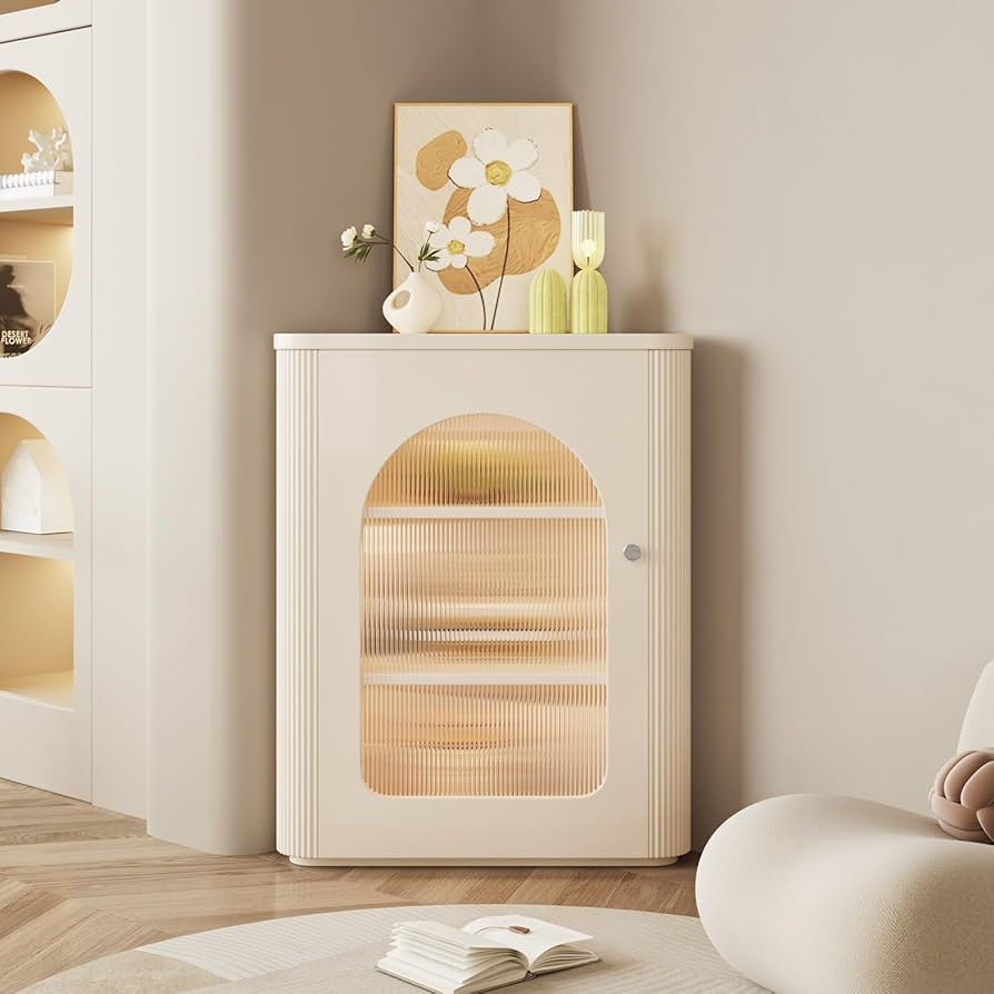 Brand: Miuuod | Amazon (US)