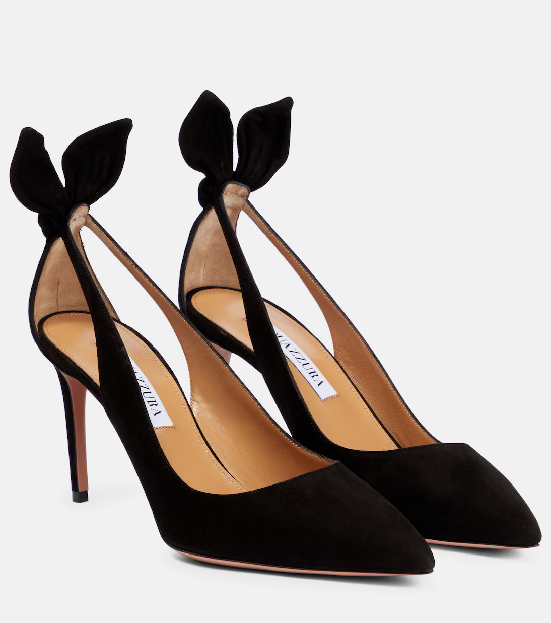 Aquazzura | Mytheresa (US/CA)