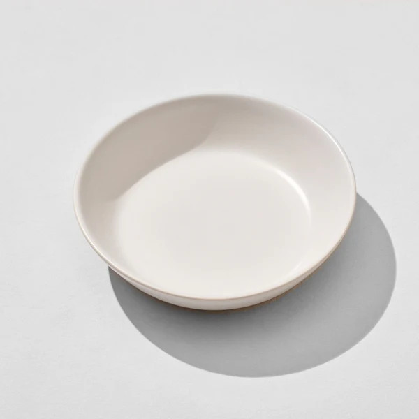 pasta bowl set | Rigby