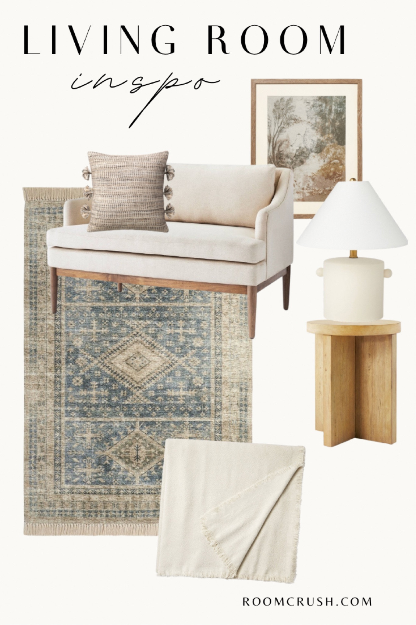 Living room inspo, living room home decor ideas, living room ideas from target, target inspired home decor, home favorites for your living room from target 

#LTKFind #LTKhome