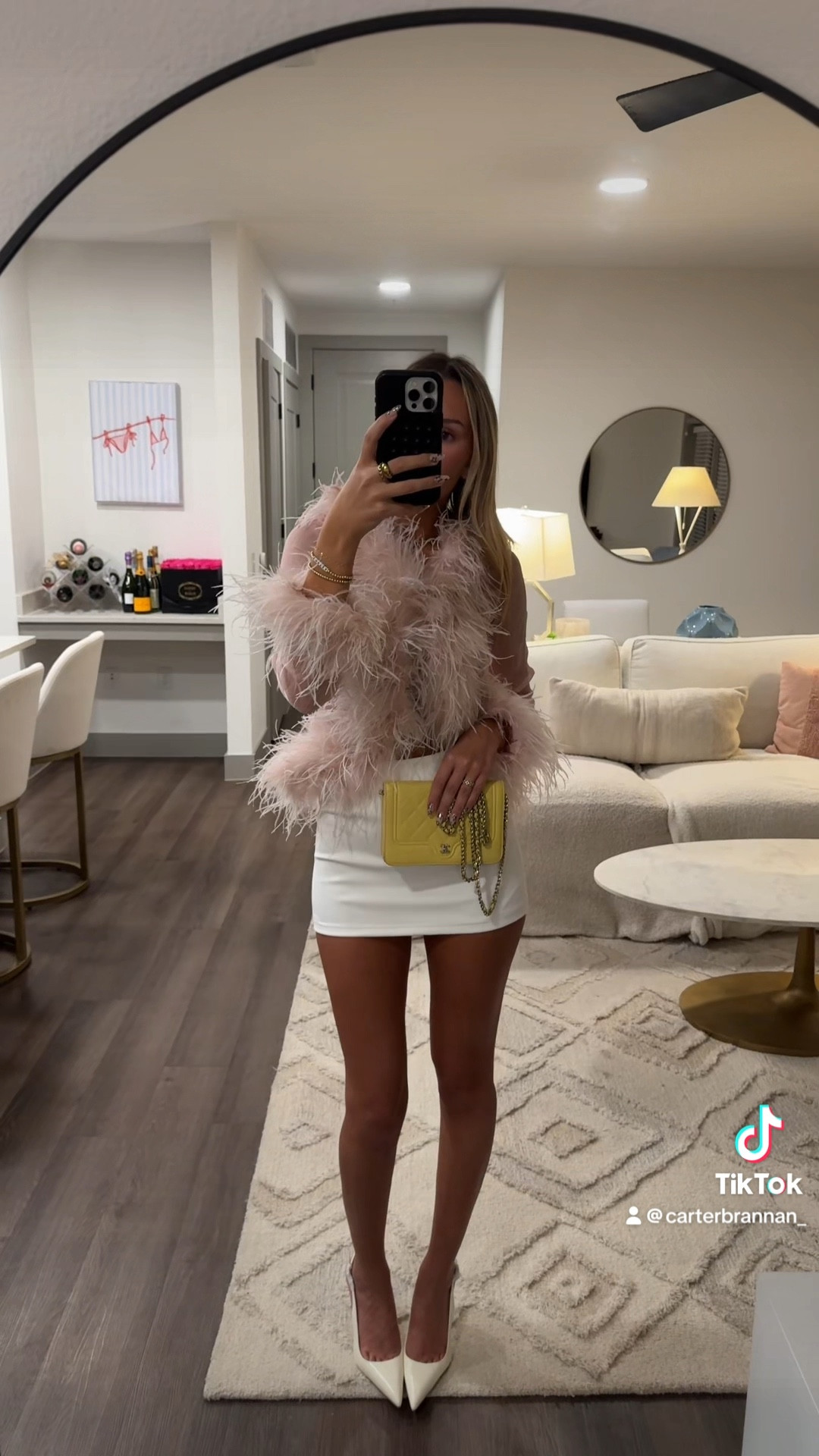 afternoon tea outfit !! 

#LTKGiftGuide #LTKHoliday #LTKStyleTip