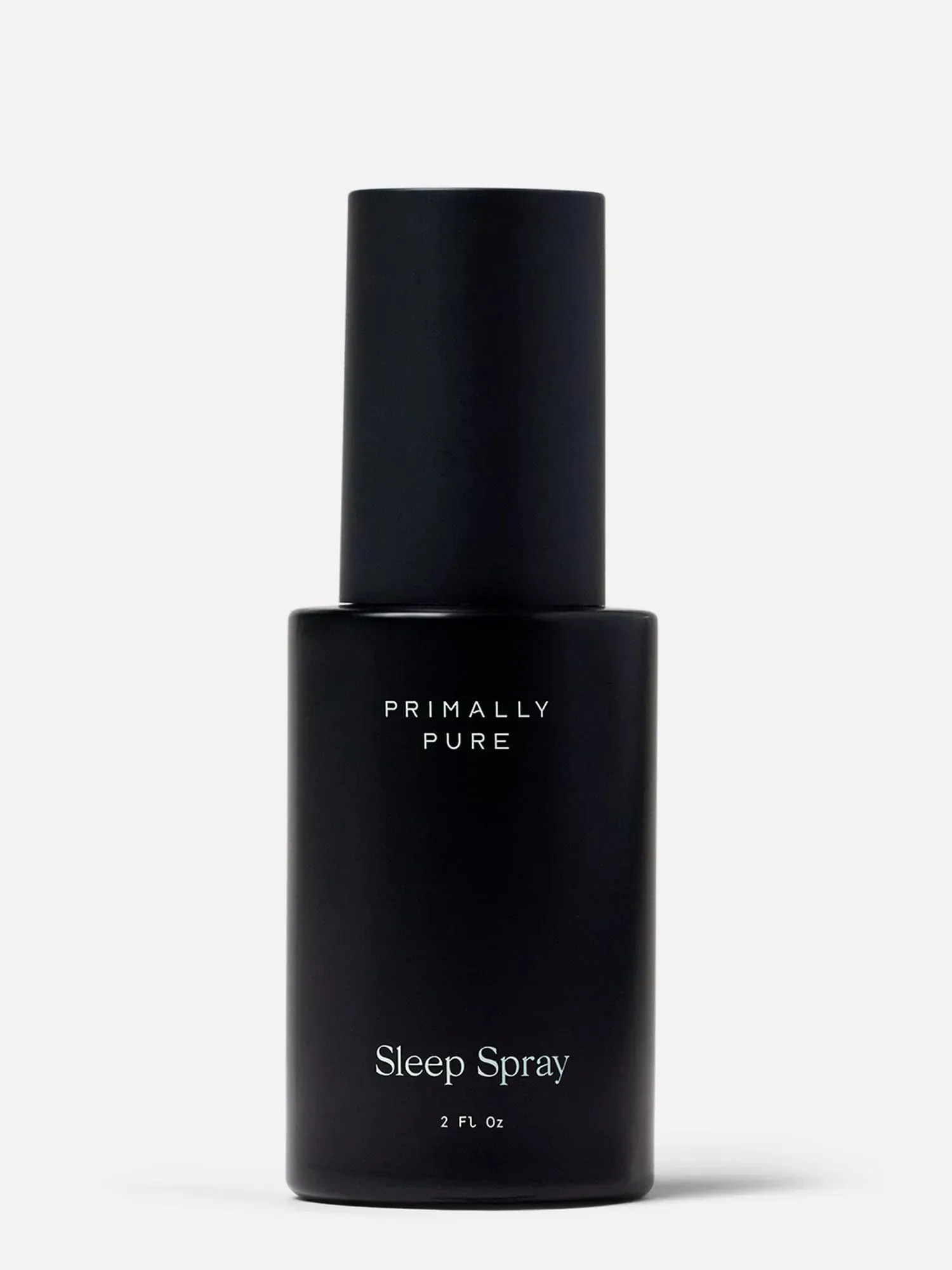 Sleep Spray | Primally Pure | Sleep Wellness Body Spray | Primally Pure