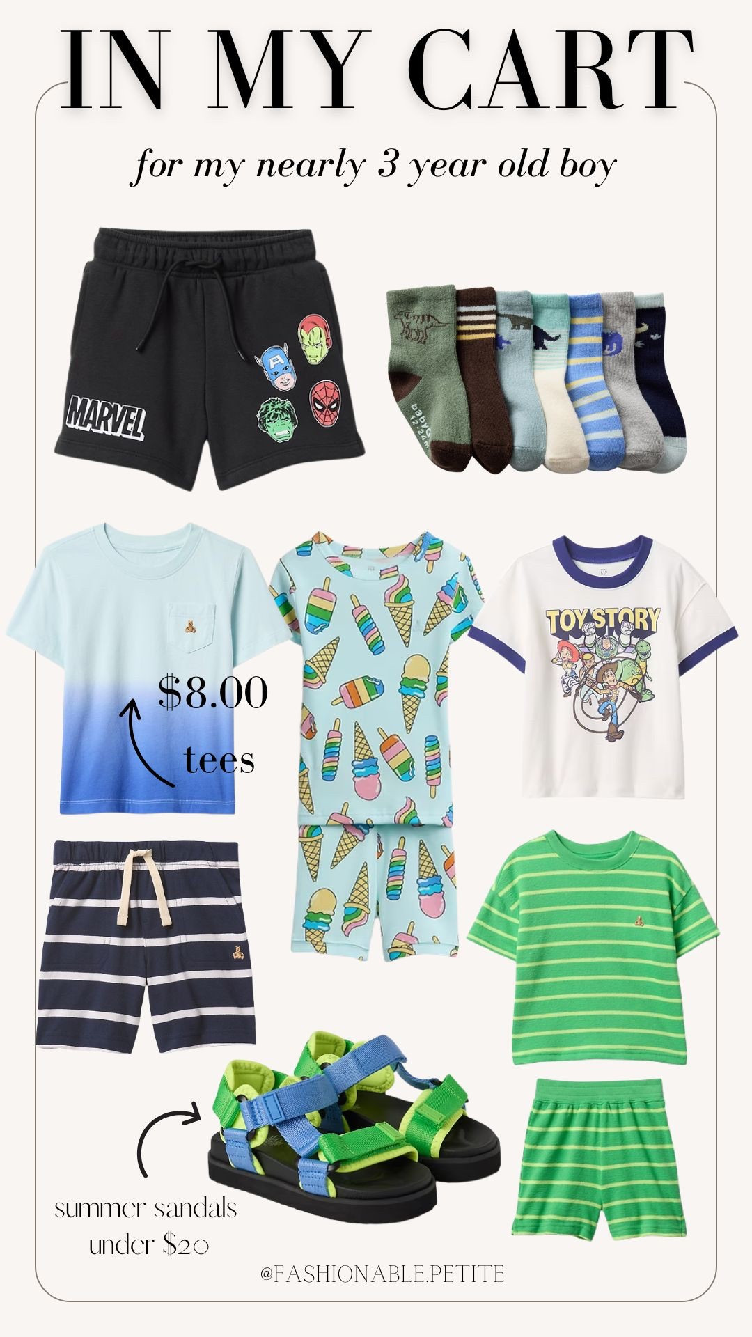 What I’m shopping for summer for my toddler boy!  T-shirts and shirts under $12!

Toddler boy, kids clothes, boy clothes, boy outfit, summer outfit for boys, baby boy 

#LTKBaby #LTKKids #LTKSaleAlert