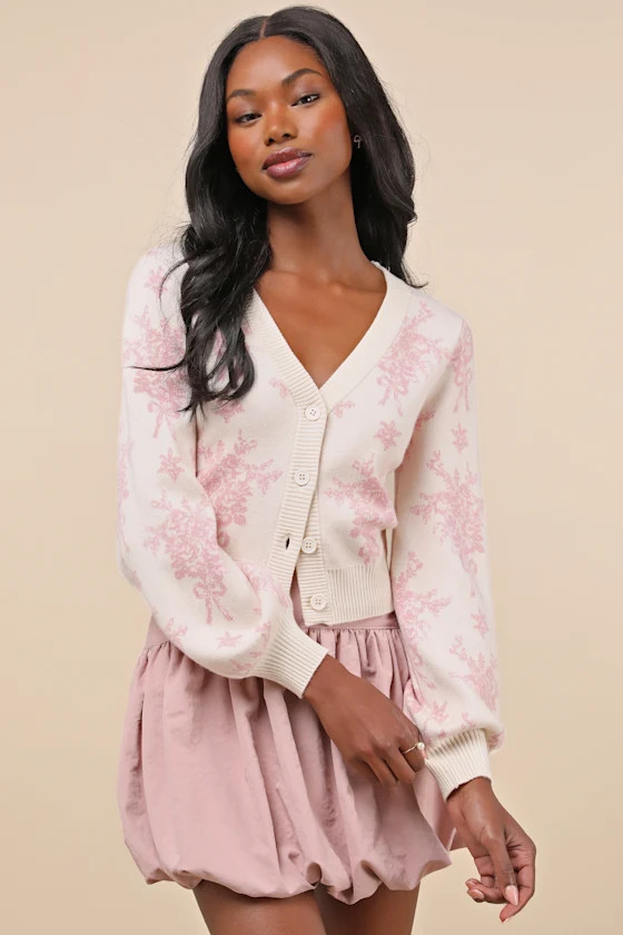 fall outfit, back to school outfit, cardigan, fall sweaters 

 #LTKSeasonal #LTKFindsUnder100 #LTKStyleTip