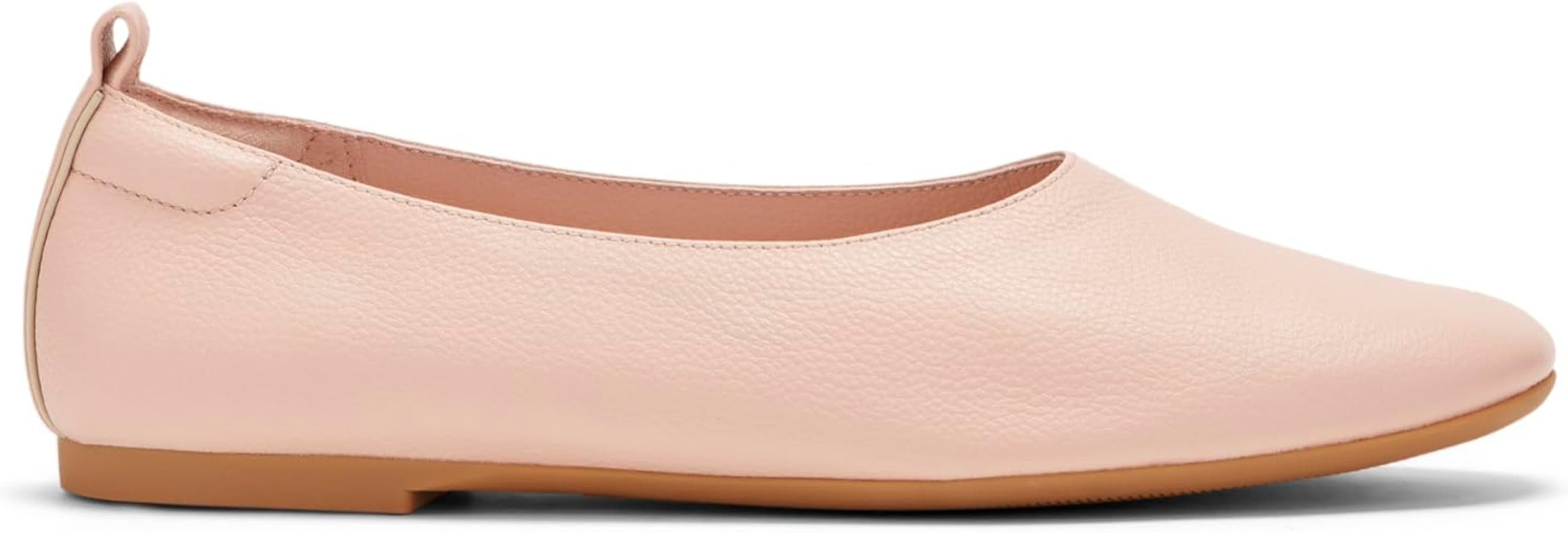 Everlane Women's The Day Glove | Amazon (US)