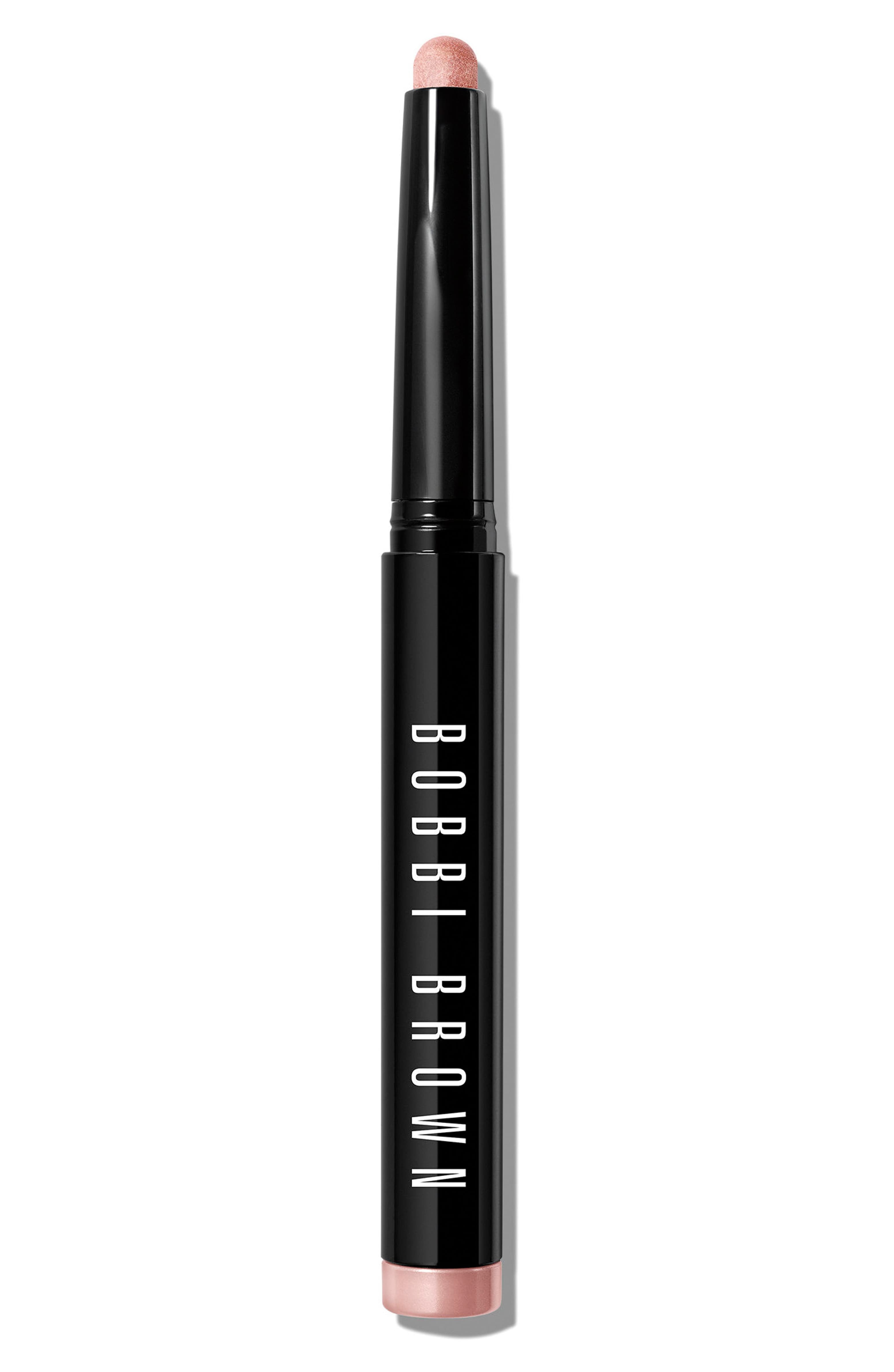 Long-Wear Cream Shadow Stick | Nordstrom