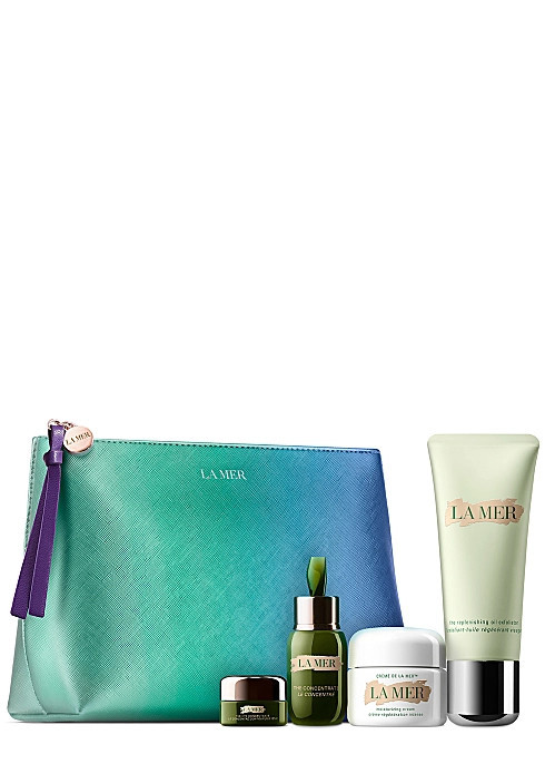 The Replenishing Moisture Collection | Harvey Nichols (Global)