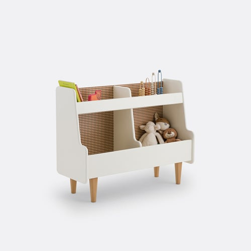 Anou Toy Box | La Redoute (UK)