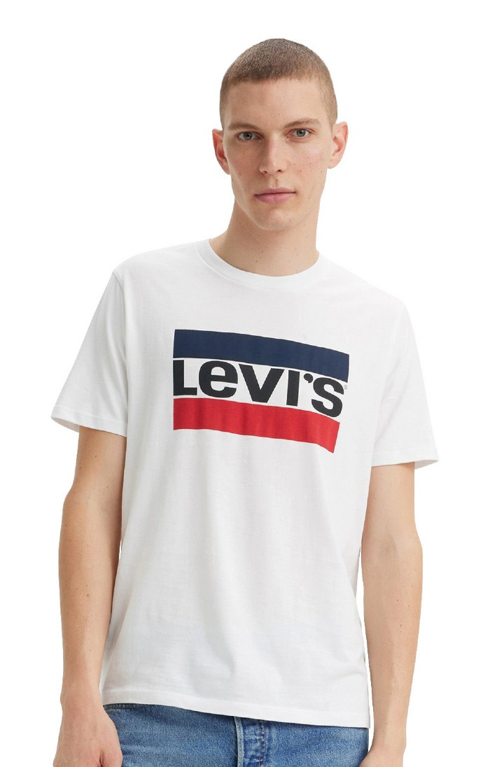 colour: White
                            Mid Tone Heather GreyWhiteDress Blue | The House Of Bruar