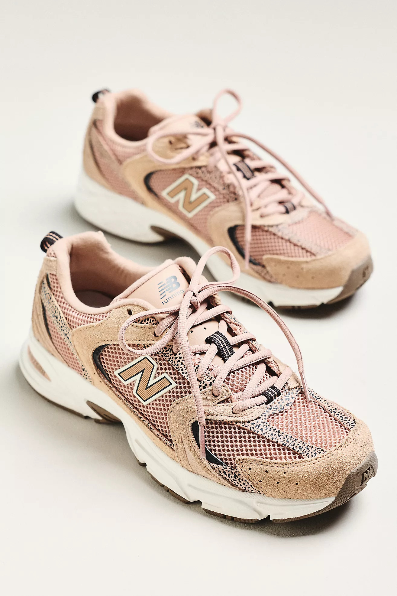 New Balance 530 Sneakers | Anthropologie (US)