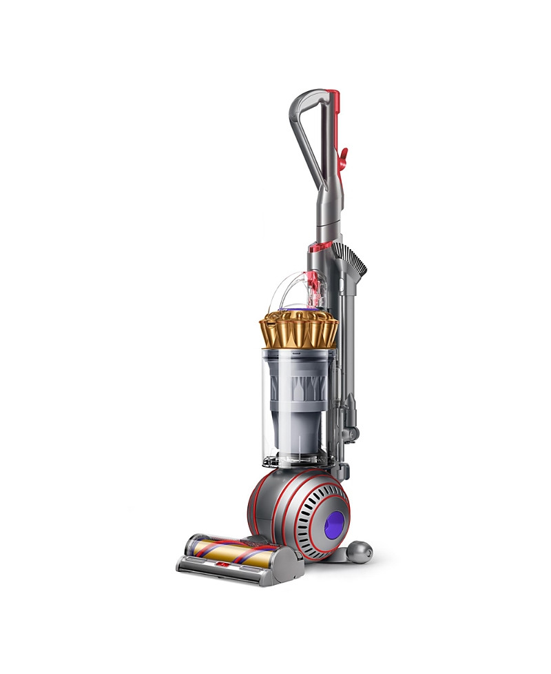 Dyson Ball Animal 3 Complete Upright Vacuum | Bloomingdale's (US)
