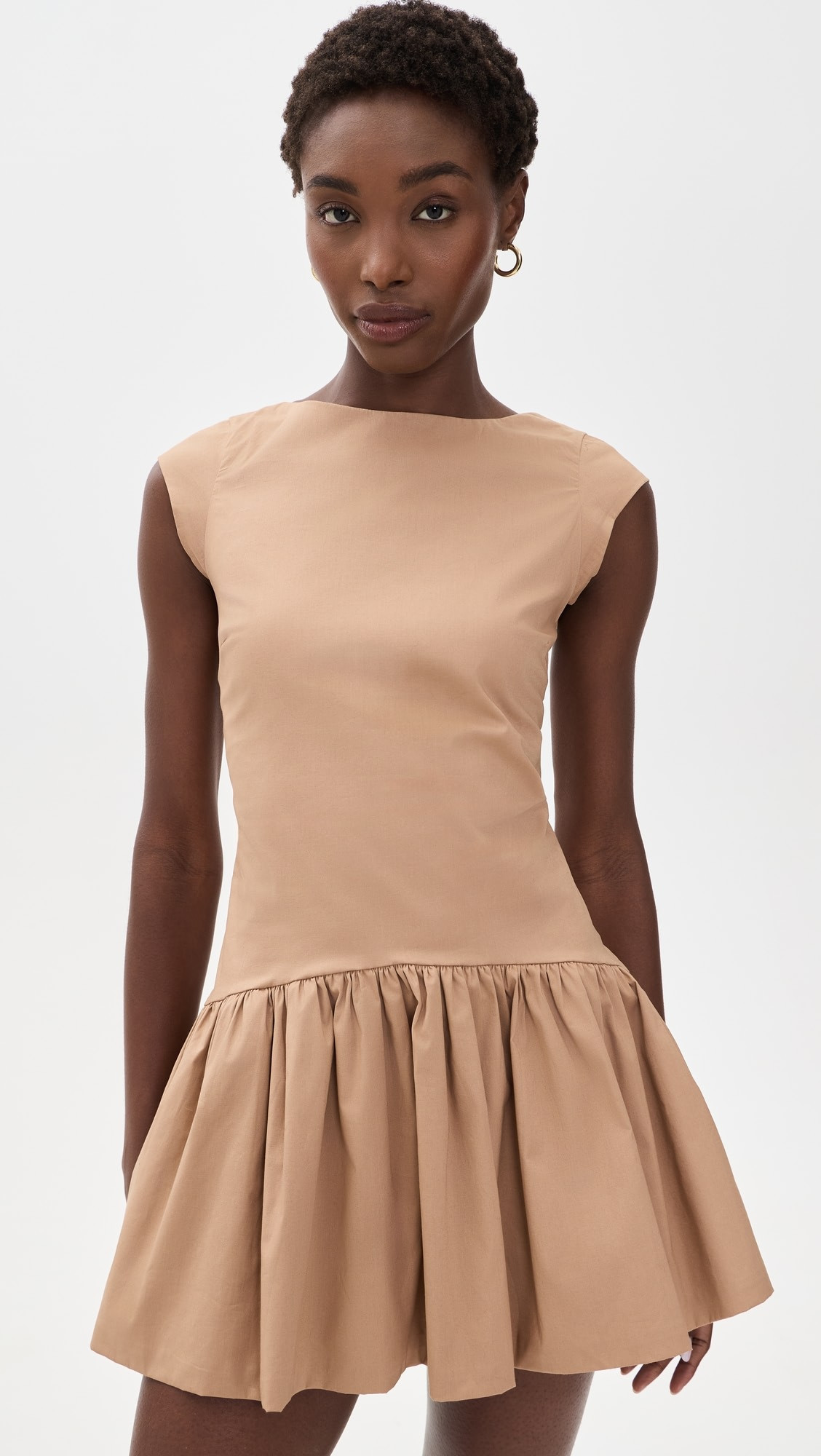 Peixoto Sophia Mini Dress | Shopbop | Shopbop
