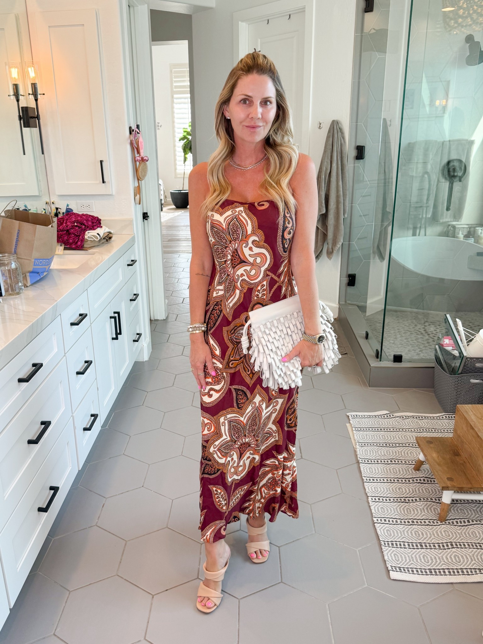 event and travel seasonn

#LTKSaleAlert #LTKTravel #LTKStyleTip