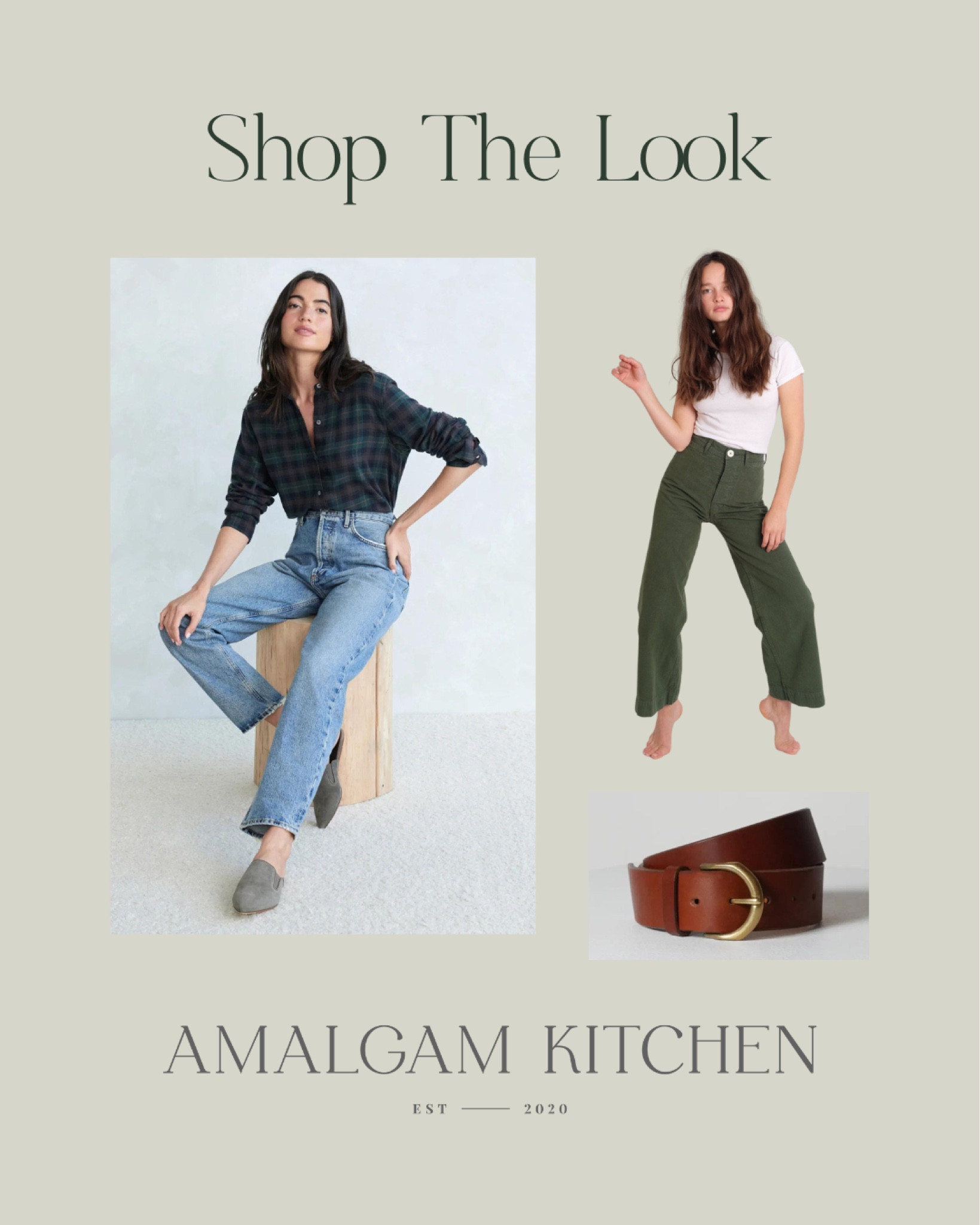 Shop my gardening look!

#LTKSeasonal #LTKstyletip #LTKhome