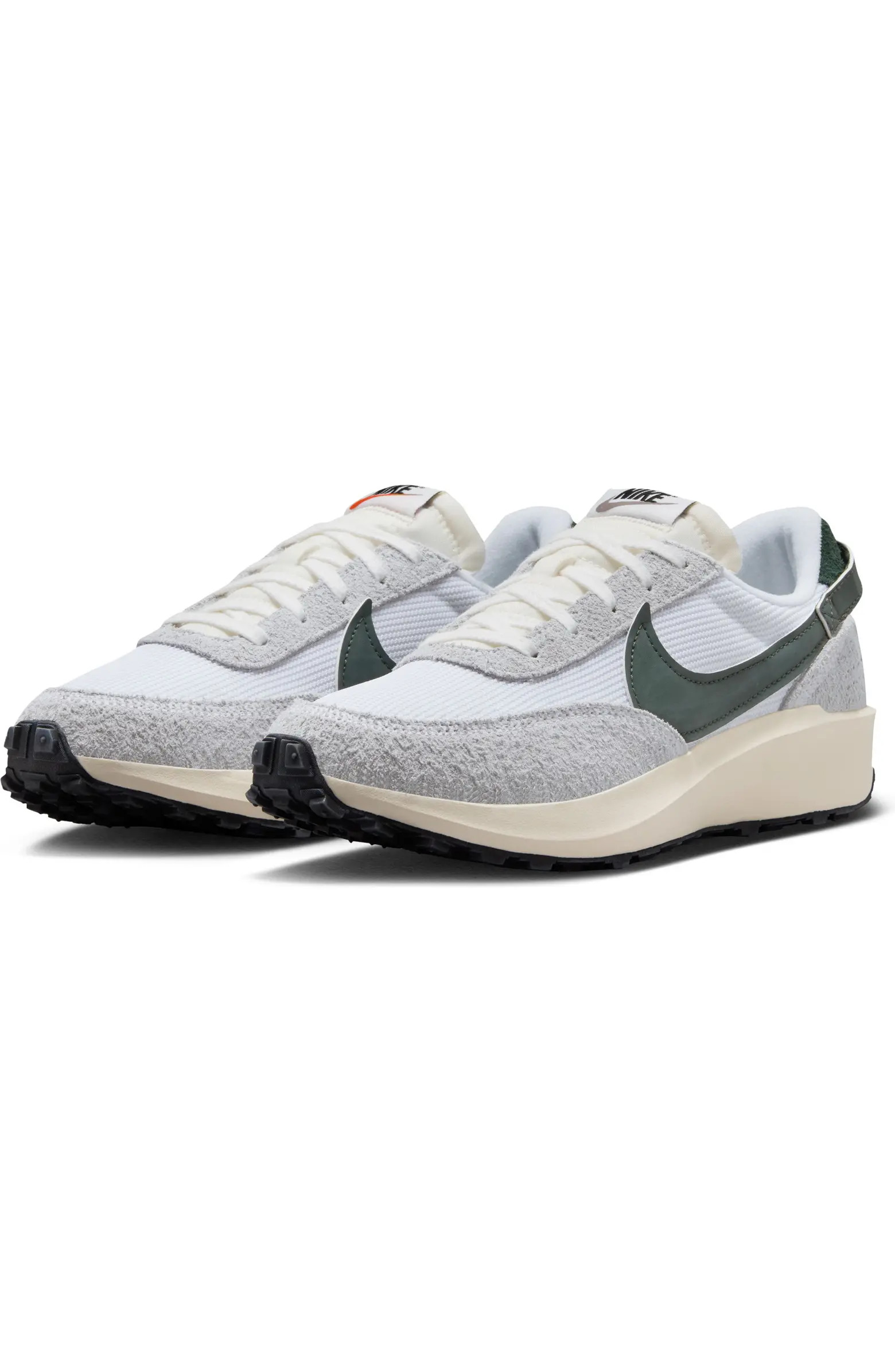 Nike Waffle Debut Vintage Sneaker (Women) | Nordstrom | Nordstrom