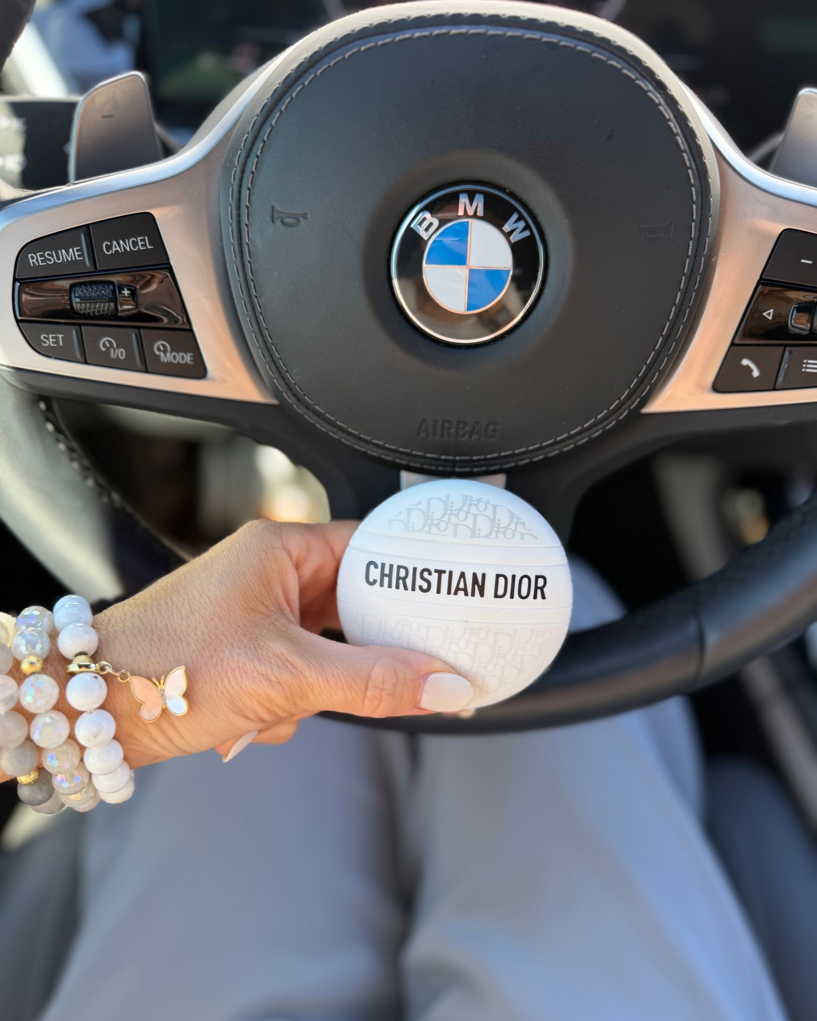 LURVE this travel hand lotion! On sale! 

#LTKTravel #LTKBeauty #LTKSaleAlert