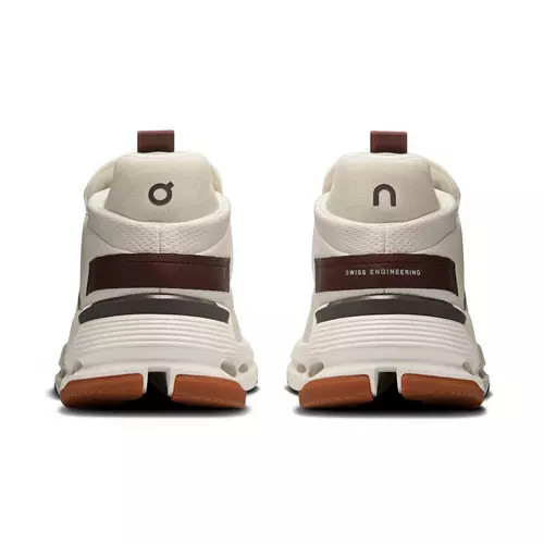 Women's On Cloudnova 2 Shoes | Scheels Sports