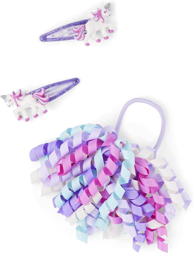 Brand: Gymboree | Amazon (US)