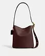 Bleecker Bucket Bag | Coach (US)