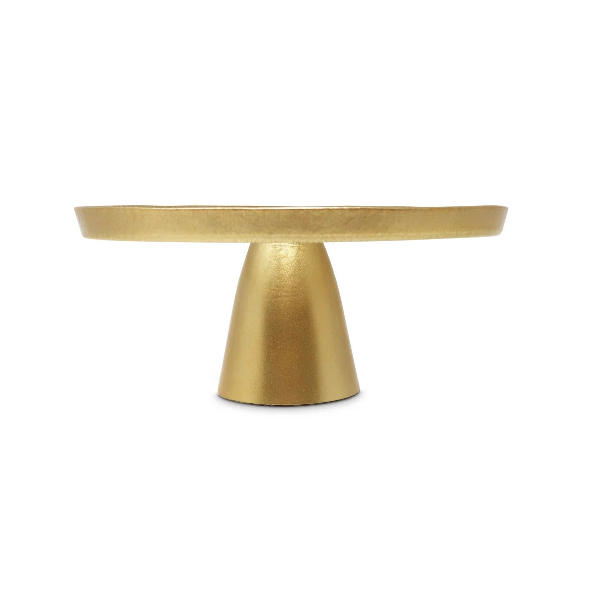 Mohsina Glass Cake Stand | Wayfair North America