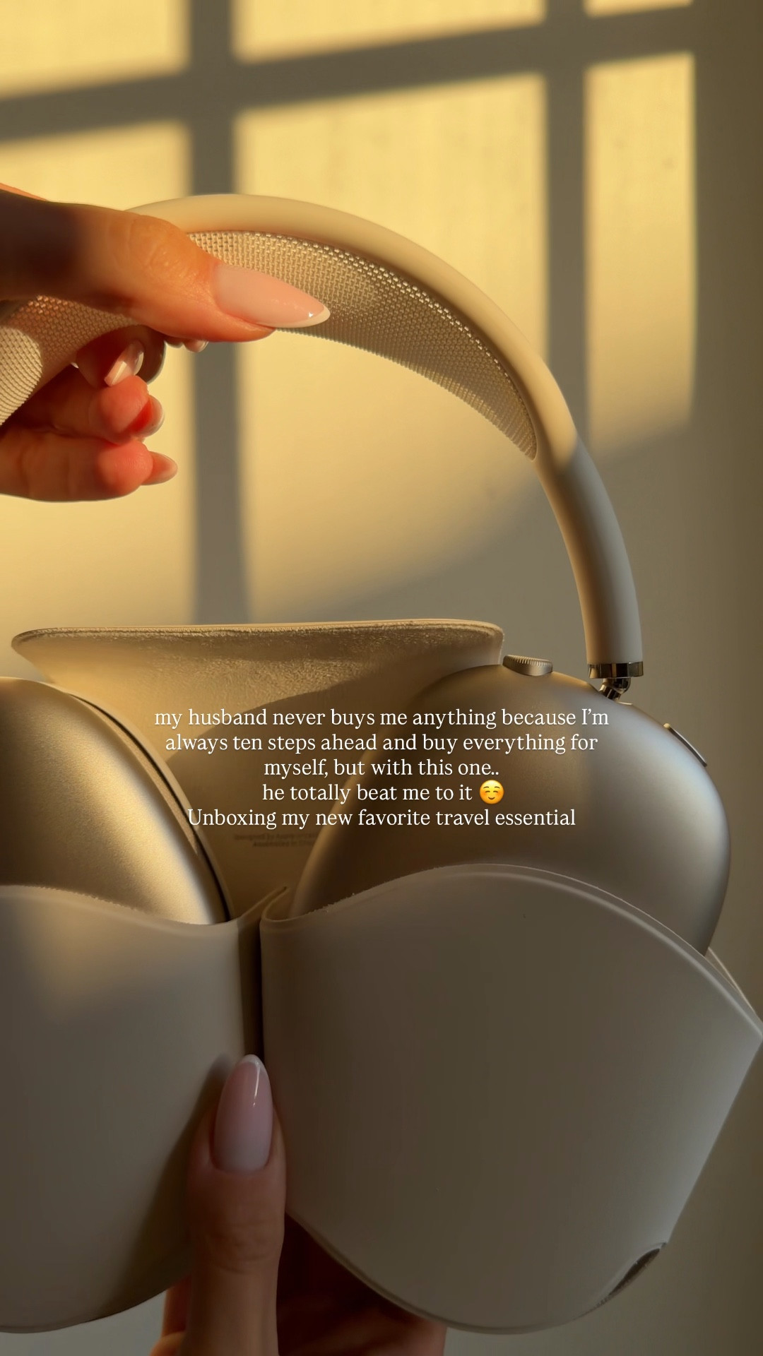 Travel essentials 

#LTKmomlife #LTKTravel #LTKvlog