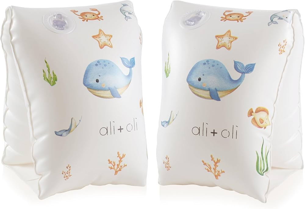 Ali+Oli Summer Collection | Amazon (US)