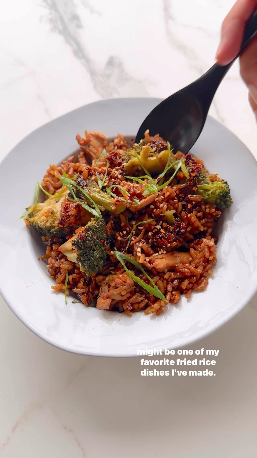 My rice cooker recs! Plus the rice I use 😊