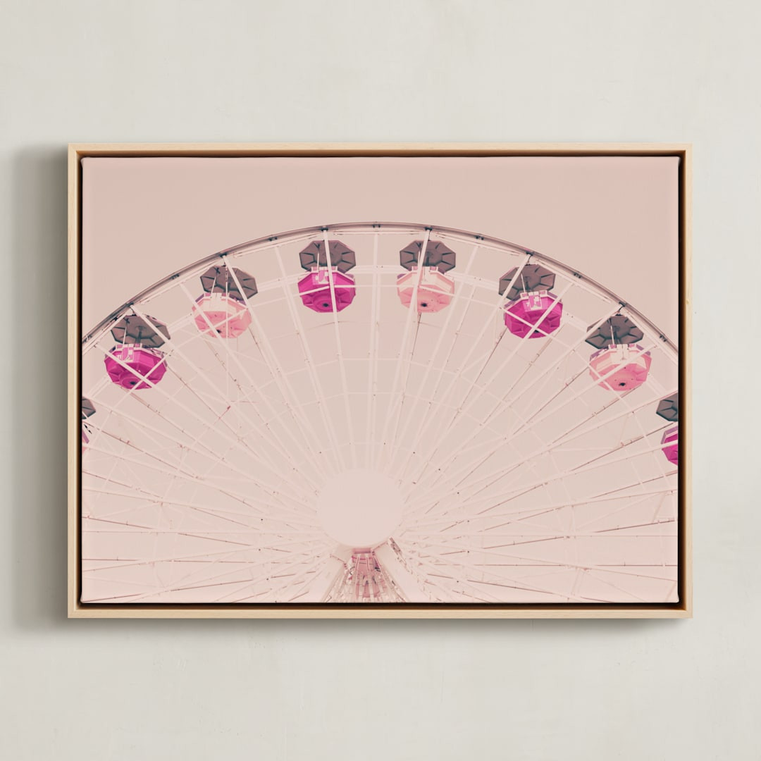 Art Print | Minted