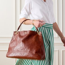 Build Your Bag | Mark and Graham