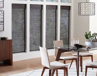 Woven Wood Shade | Blinds.com