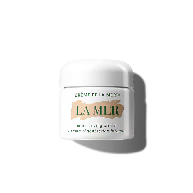 Crème de la Mer | Creme De La Mer