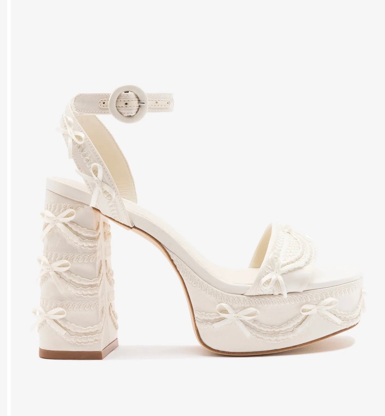 👀 These shoes 👡🎀
✔️Mother’s Day, newborn photo shoot, baptism outfit shoes!!!  

#LTKdayinmylife #LTKmomlife #LTKMothersDay