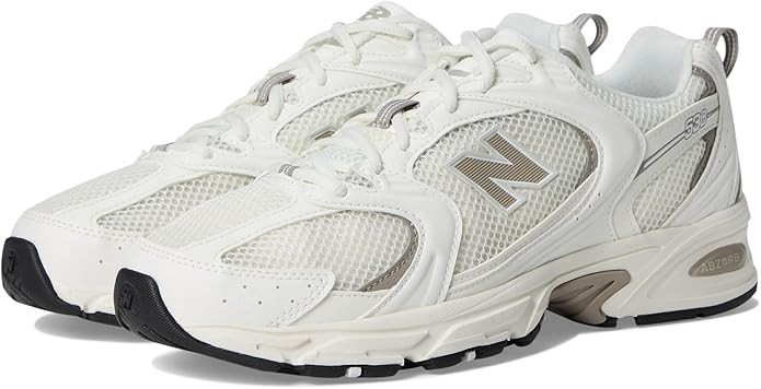New Balance Women's U530 Sneakers | Amazon (US)