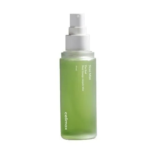 celimax - The Real Noni Energy Ampule Mist | YesStyle | YesStyle Global