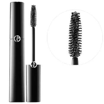 Eyes To Kill Waterproof Mascara - Armani Beauty | Sephora | Sephora (US)