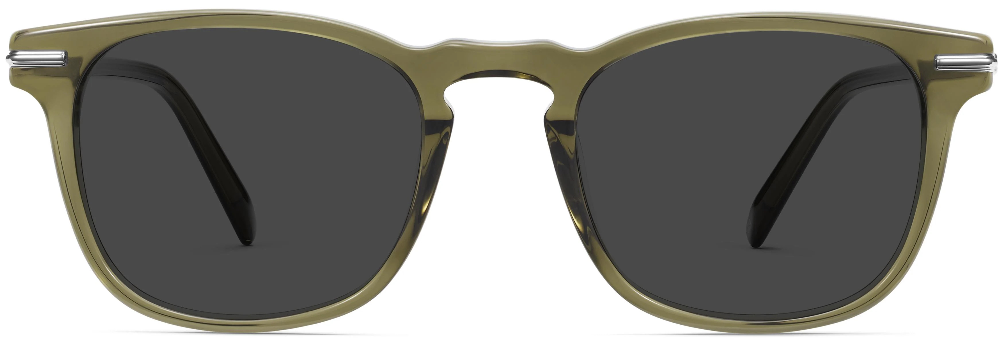 Elio | Warby Parker (US)