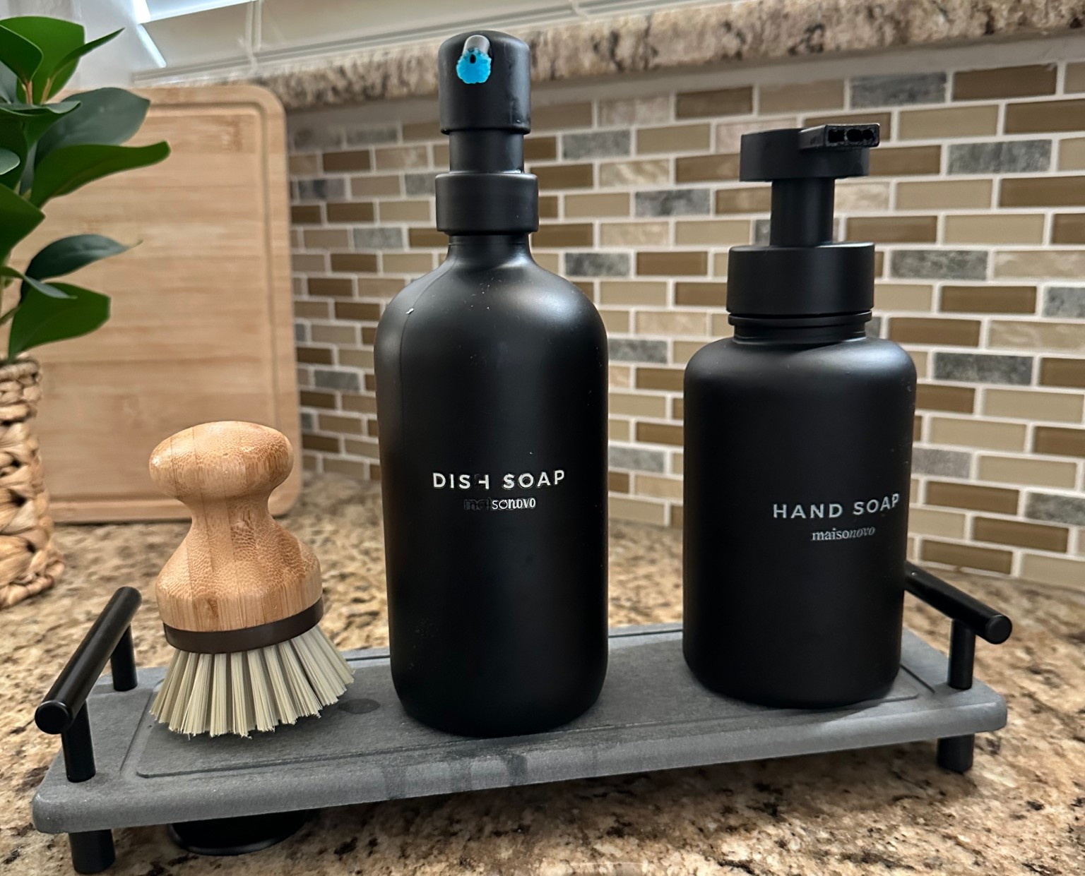 Home must haves 🏠 

#LTKMothersDay #LTKmomlife #LTKHome