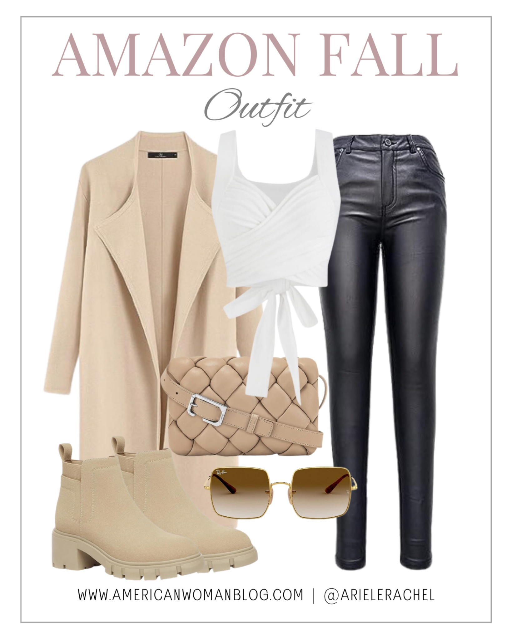 Amazon Fall, Amazon Fall Fashion, Amazon Fall Outfits, Amazon Fashion, Amazon Womens Fashion, Amazon Outfits, Amazon Finds, Fall, Fall Outfit, Fall Outfits, Fall 2023, Fall Fashion, Fall Fashion 2023, Fall Shoes, Fall Outfits 2023, Fall Jeans, Jeans, Jeans Outfit, Fashion, Fashion and Style Edit

#LTKstyletip #LTKFind #LTKSeasonal