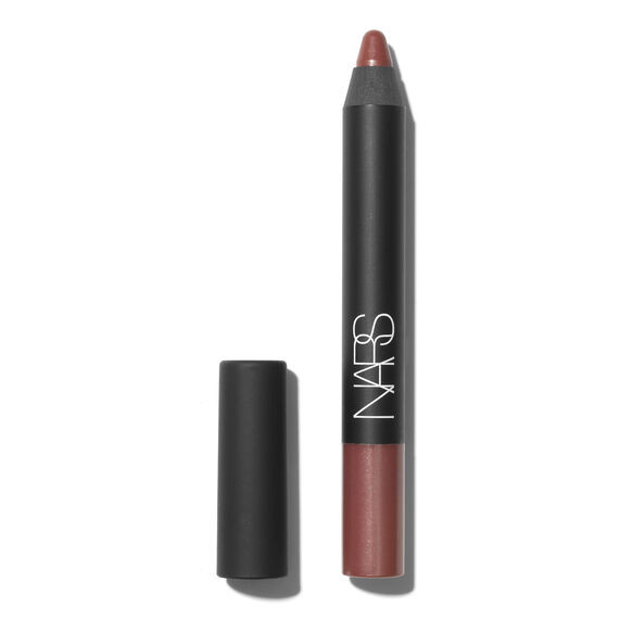 Nars Velvet Matte Lip Pencil | Space NK | Space NK (US)