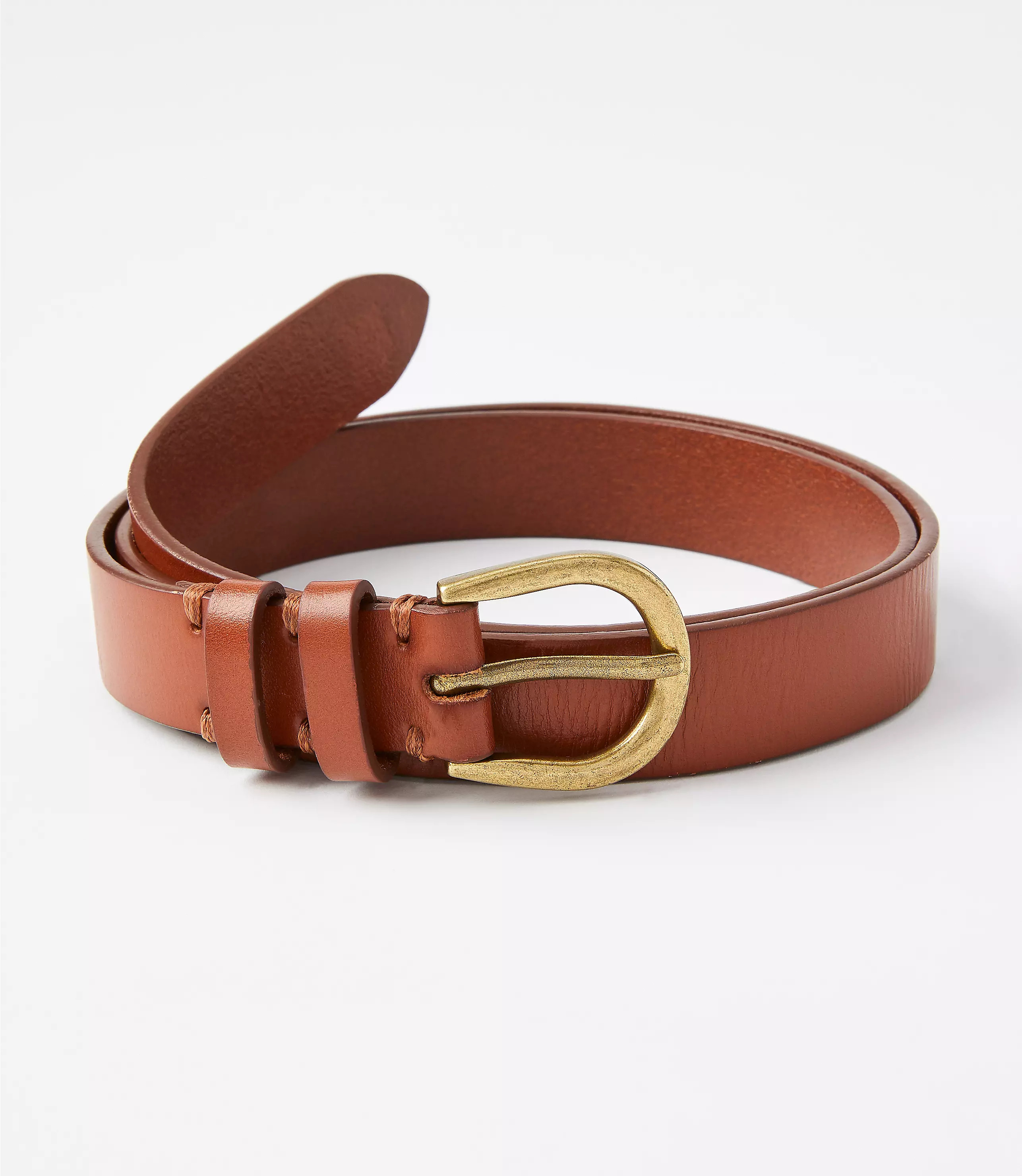 Everyday Belt | LOFT