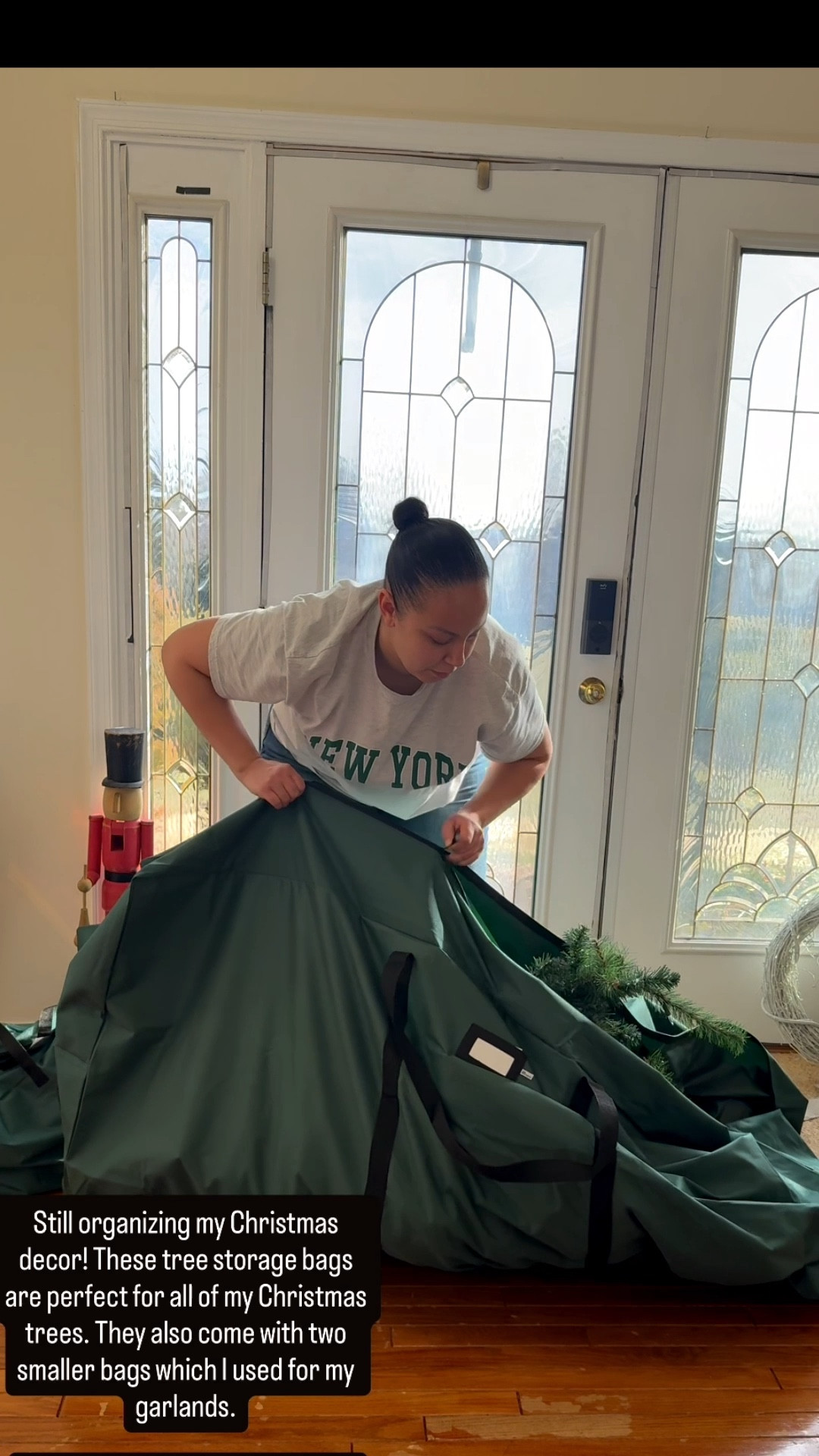 #LTKSeasonal #LTKHome #LTKmomlife