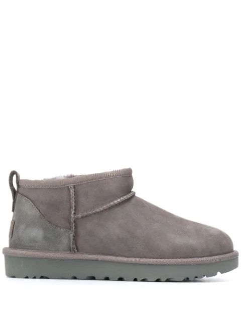 UGG Ugg Boots - Farfetch | Farfetch Global