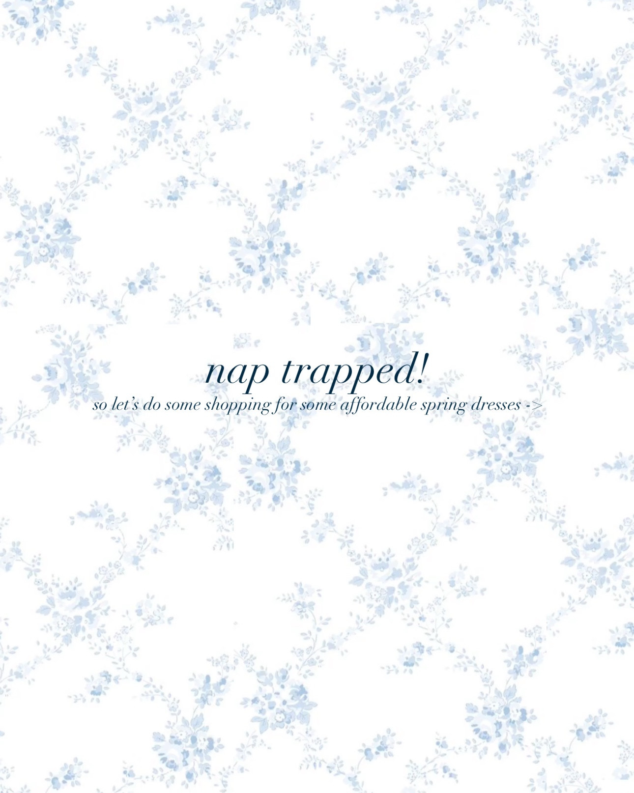 #LTKFindsUnder50 #LTKSaleAlert #LTKmomlife